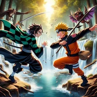 all
