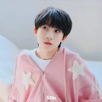 Dương Bác Văn
