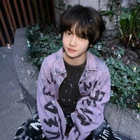 Trương Dịch Nhiên