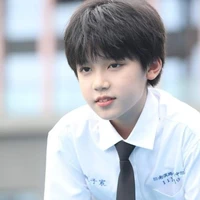 Ngụy Tử Thần