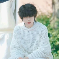Trần Dịch Hằng