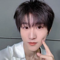 Hoàng Sóc