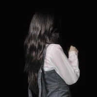 tg mỏ hỗn