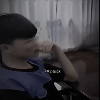 Phạm Thanh Nhã