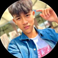 Lê Trung Thật