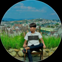 Huỳnh Phước Đẳng