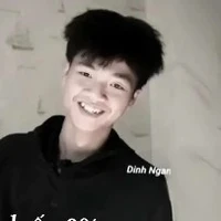 Nguyễn Tuấn Thành