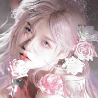 YiYi~Kim Jia