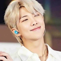 RM~Kim Namjoon_anh 4