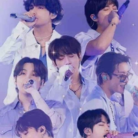 BTS~BangTan