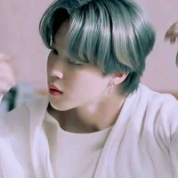 Jimin~Park Jimin_anh 5