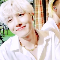 J.Hope~Jung Hoseok_anh 3