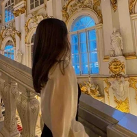 Đình Hoàng Thuỳ Chi