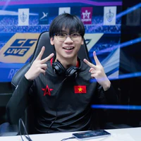NVHiếu/Birdlb/Chim