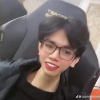 ĐTKhoa/Khoa/Tứn Kho/ông cố nội/út báo