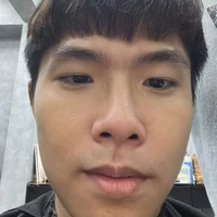 TLBâng/Lai Bánh/cầm tốc biến đi rừng