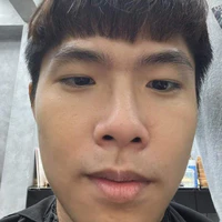 TLBâng/Lai Bánh/cầm tốc biến đi rừng