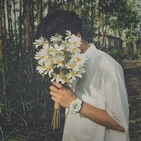 TBMinh
