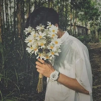 TBMinh