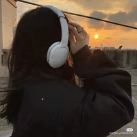 t/g Ichigo/kabuchino