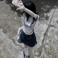 mẹ của Quý và Linh