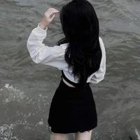mẹ của Hiếu
