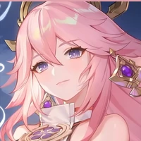 Yae miko