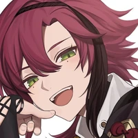 heizou