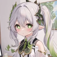 nahida