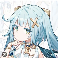 Faruzan