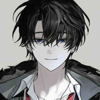 Arue Kaazuki