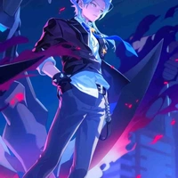 Nakroth💍