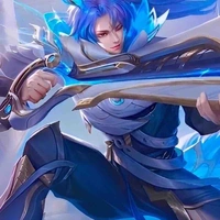 Elsu🔥
