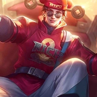 Valhein 🎶