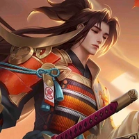 Ryoma🌙