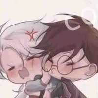 T/g nak đz lắm đó 👁️🫦👁️