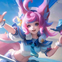 Aya 🍭