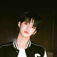 Choi Yeon Jun