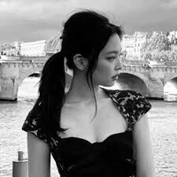 Kim Trân Ni