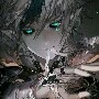 Assassin Devil