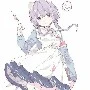 Nurse Ghost