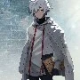 Assistant Evil