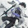 Sword Clouds