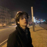 Bảo Long