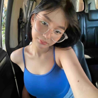Thanh Trang