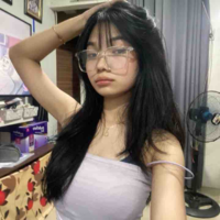Thanh Vân
