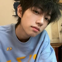 Đăng Khoa
