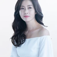Mỹ Ngọc