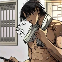 Dom Kang