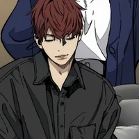 Minu